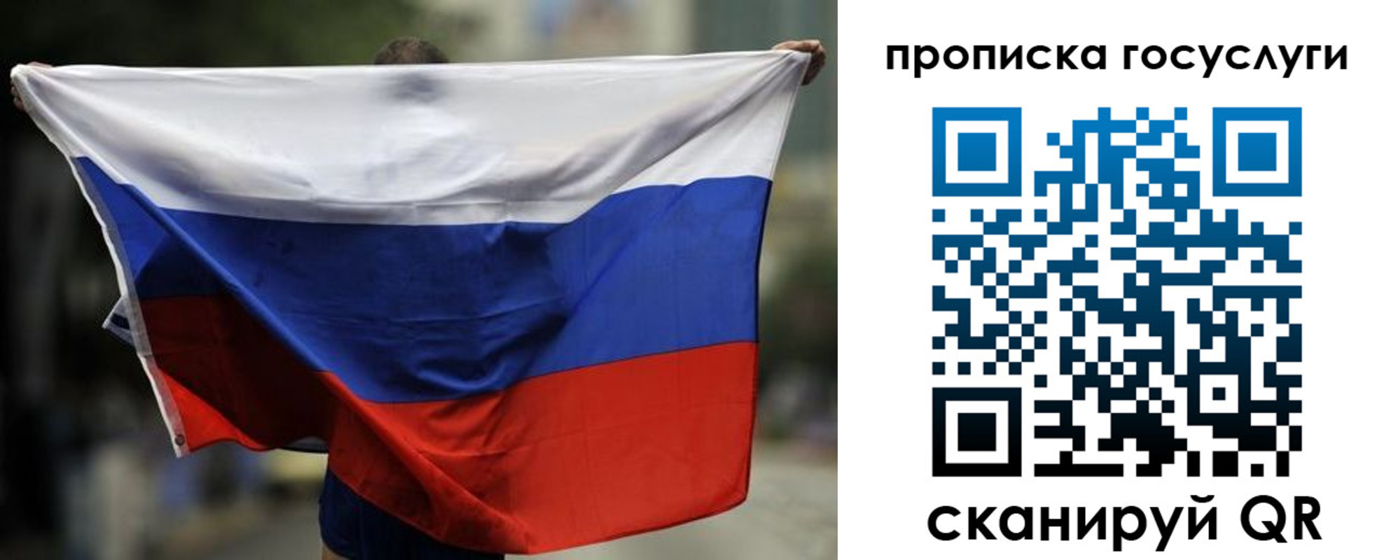 найти адрес прописки в Наволоках